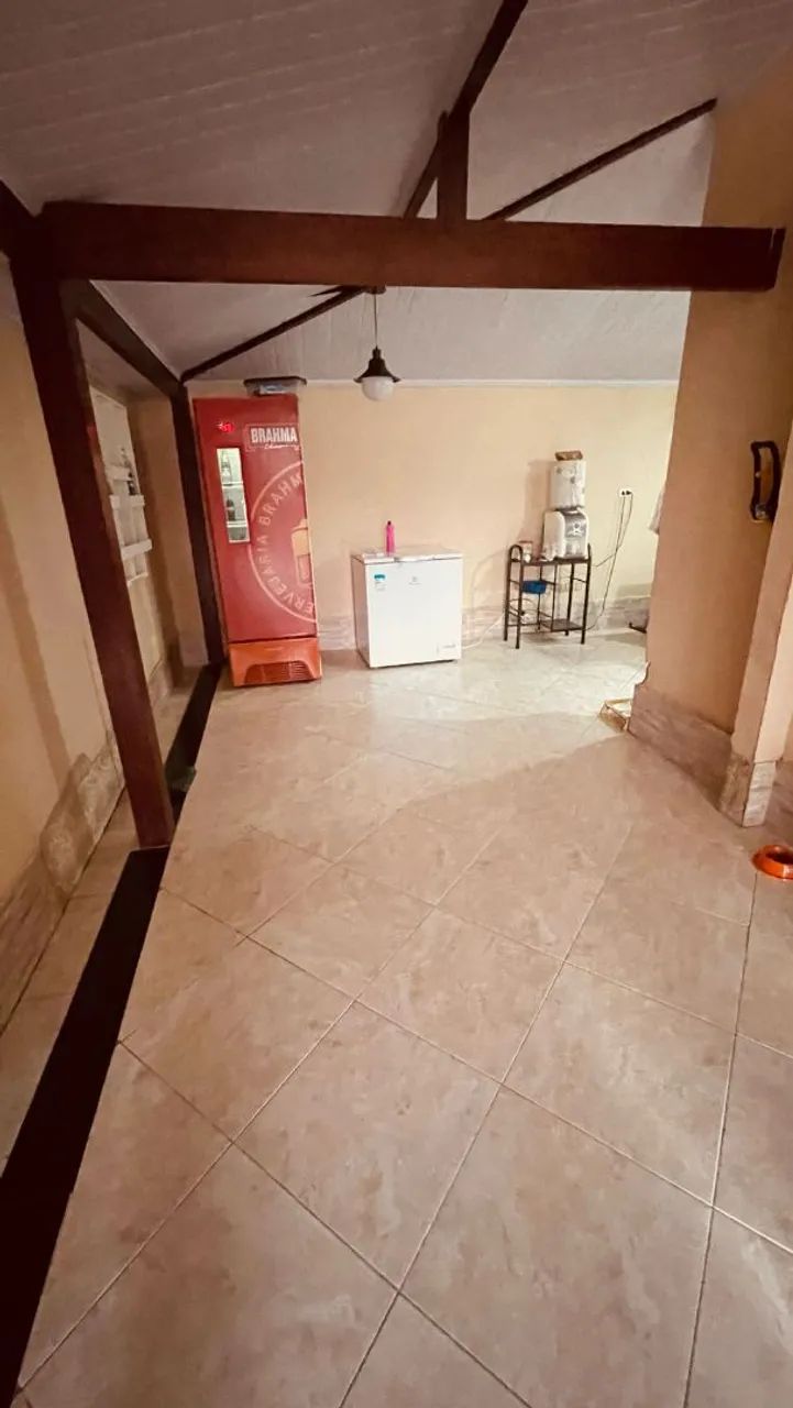 Casa em Maria Paula  - Foto 3