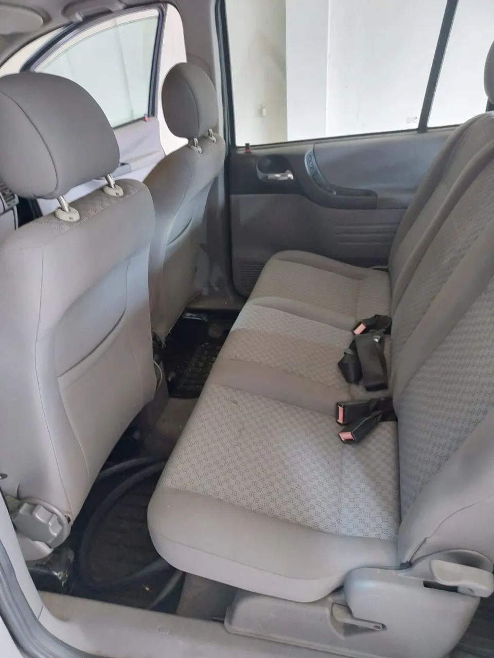 Vende cá um carro  - Foto 5