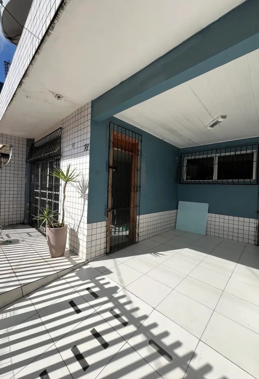 Casa para Locação - Foto 2
