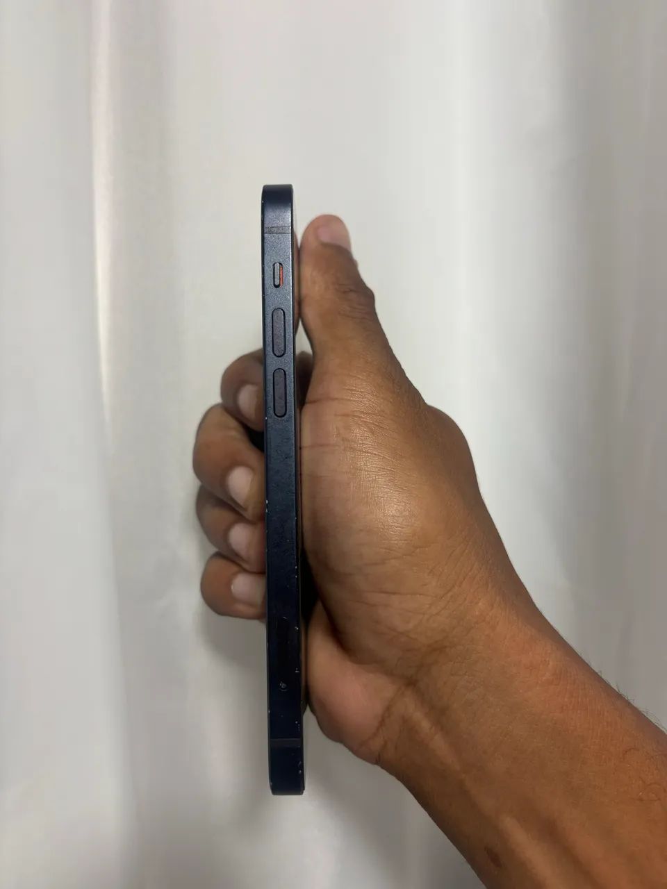 IPhone 12 - 128  - Foto 3