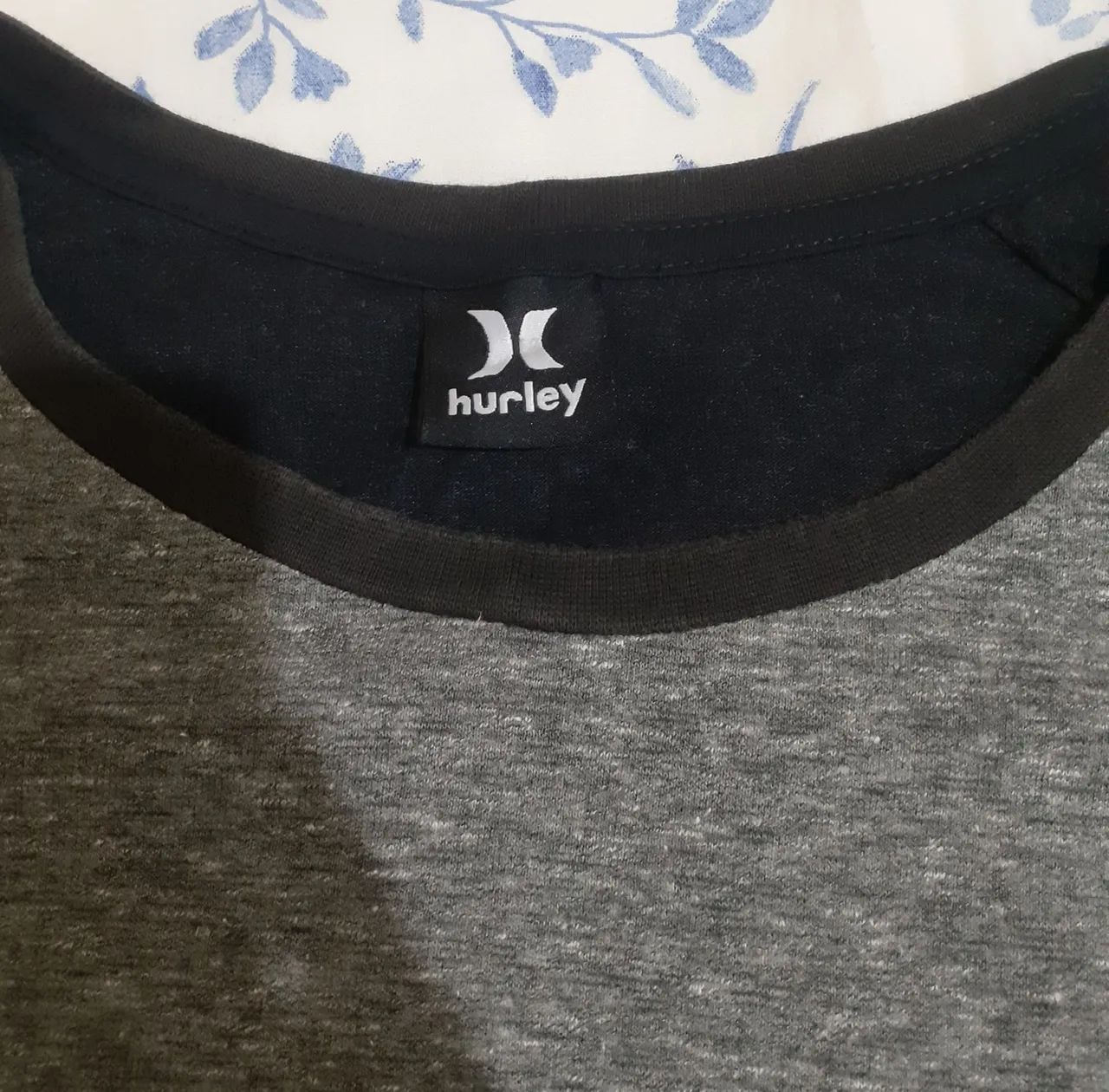 Camisa Hurley G - Foto 3