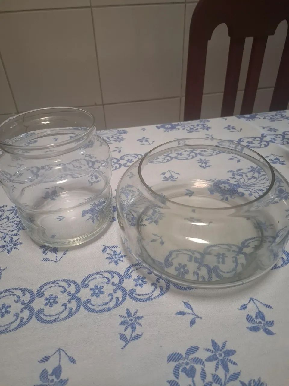 Vasos