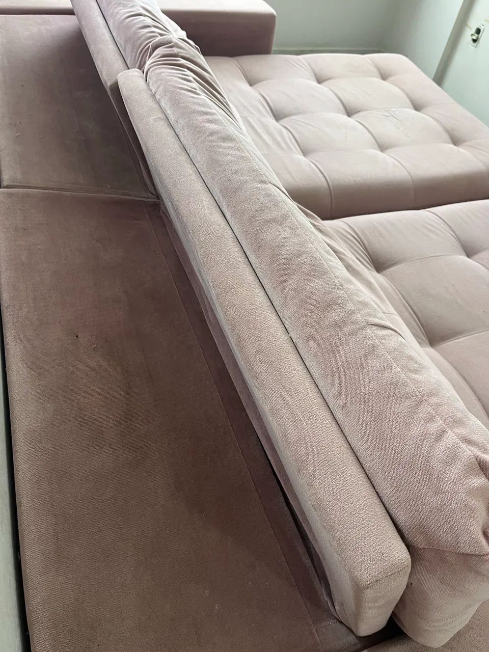 Sofá Retrátil  - Foto 2