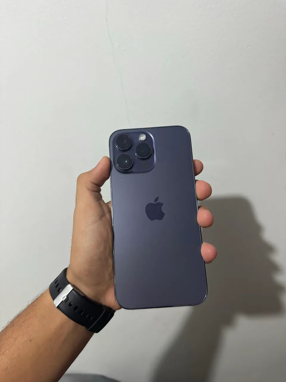 IPHONE 14 PRO MAX 256GB