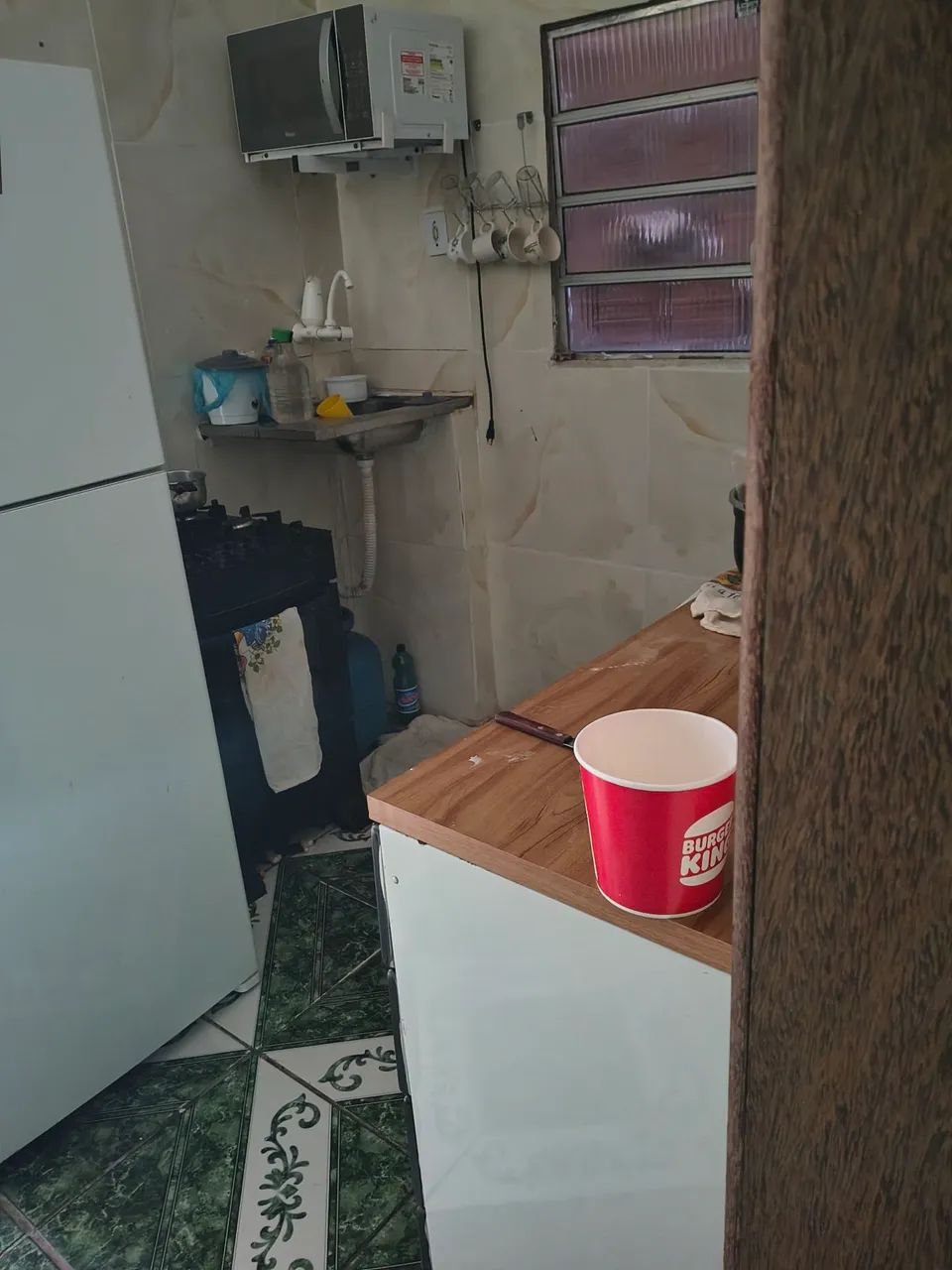 Vendo essa casa - Foto 2