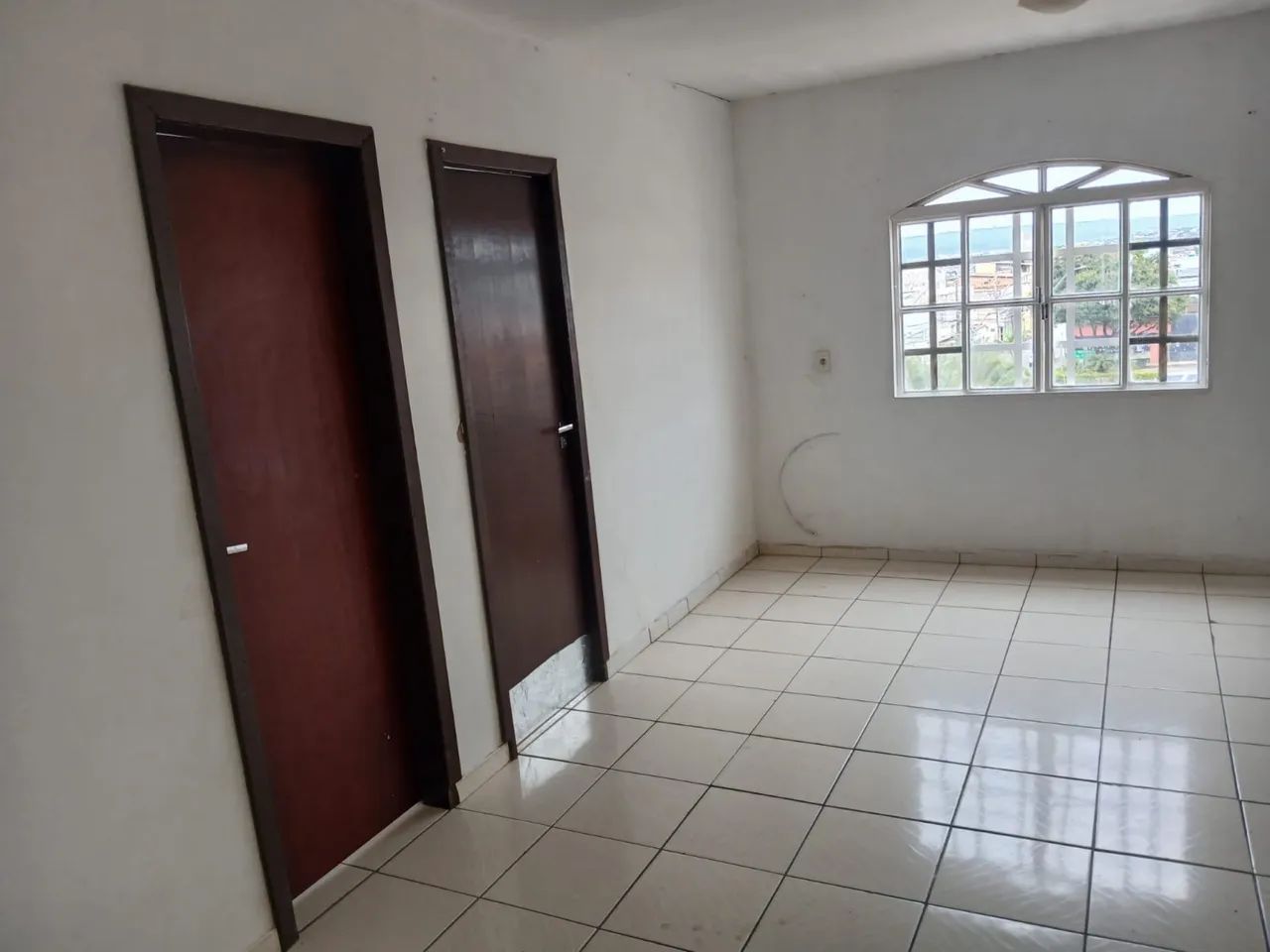 Alugo apartamento dois quartos - Foto 4
