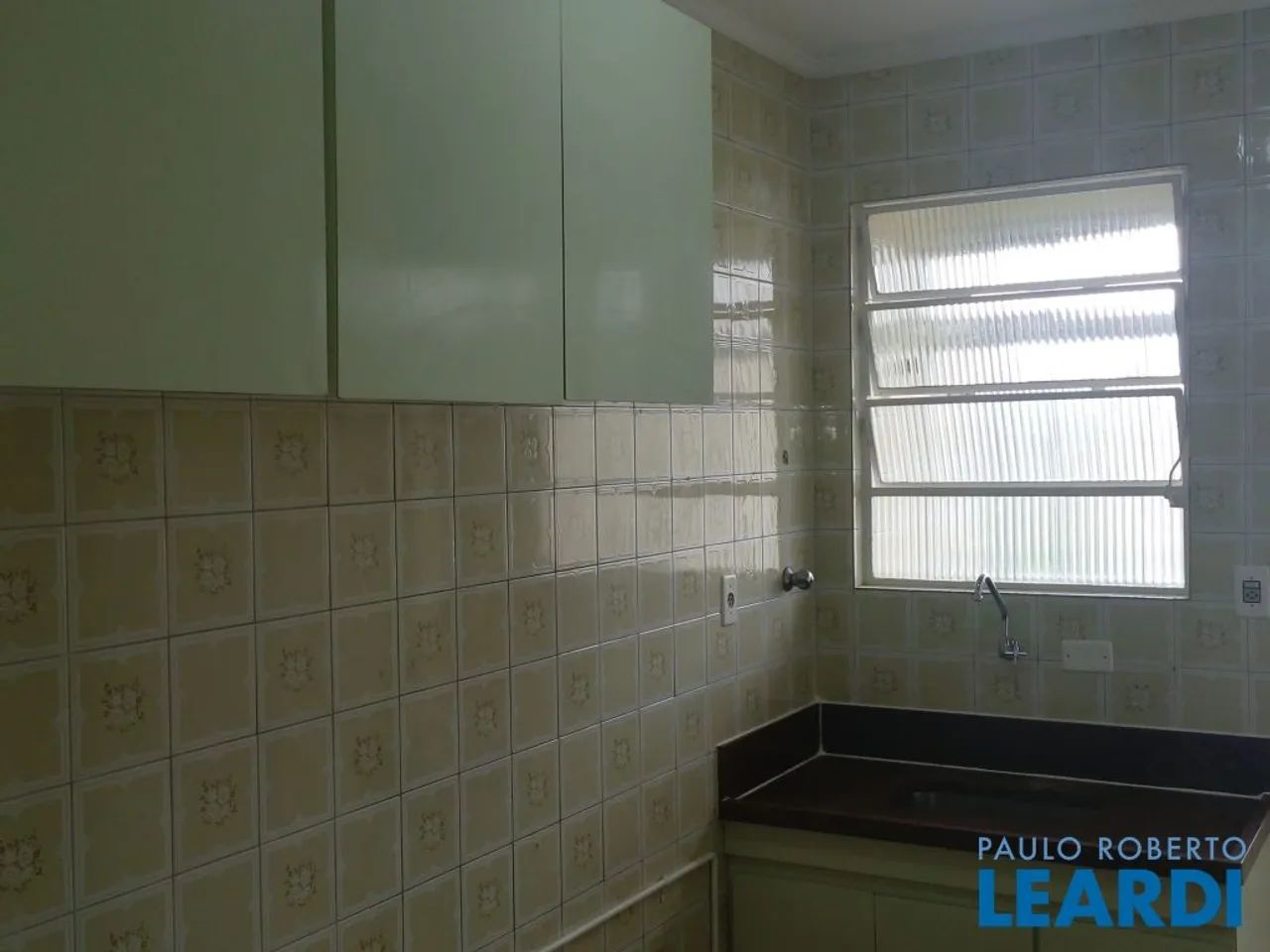 APARTAMENTO - JAGUARÉ - SP - Foto 5