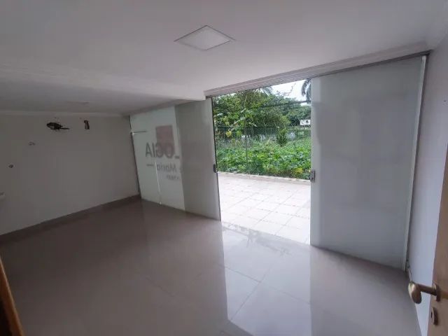 Foto - Brasília - Asa Sul