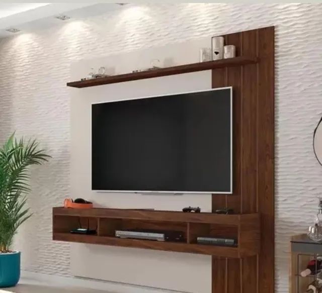 Painéis - diversos modelos - a partir de R$ 599,00