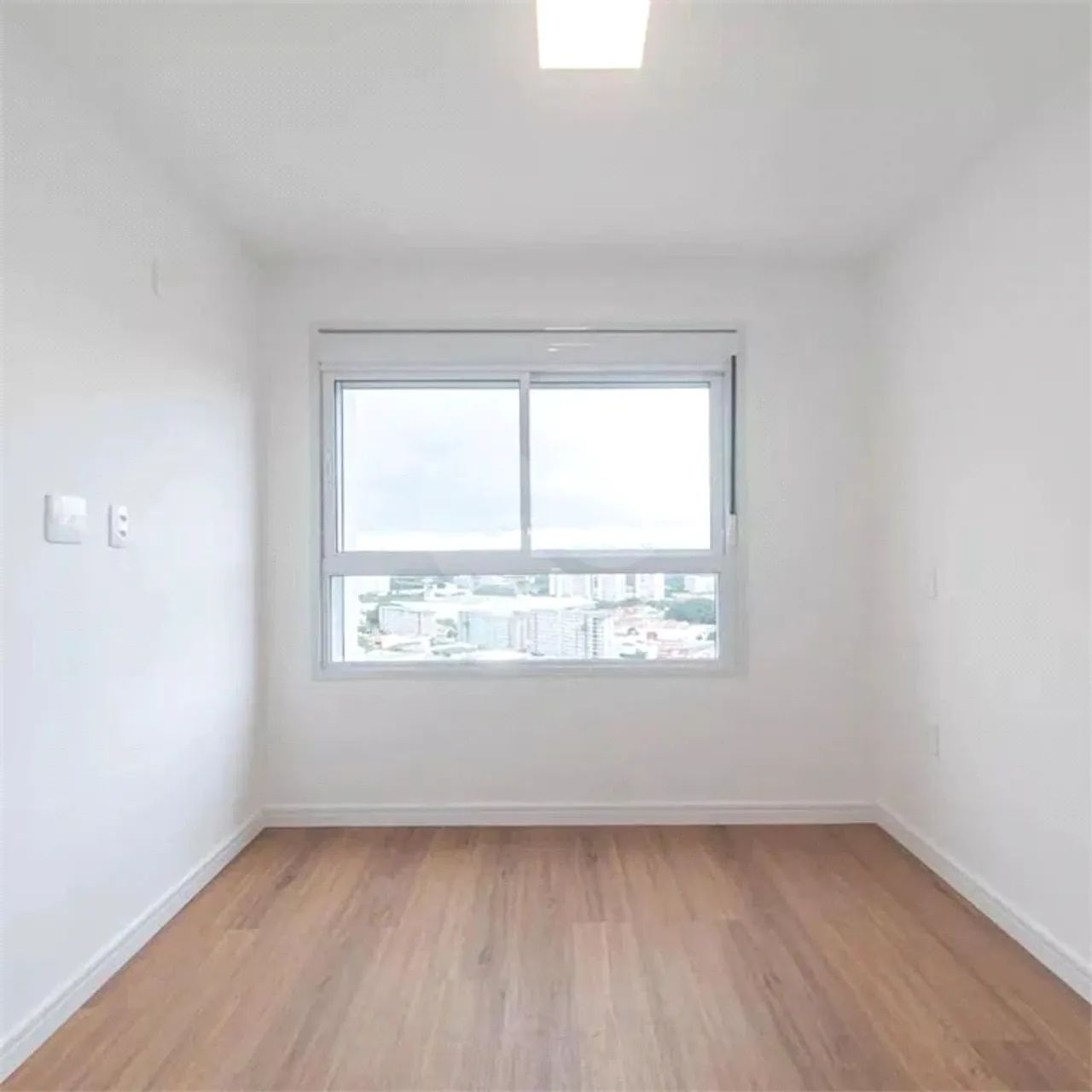 Apartamento com 3 quartos à venda em Vila cruzeiro - SP - Foto 5