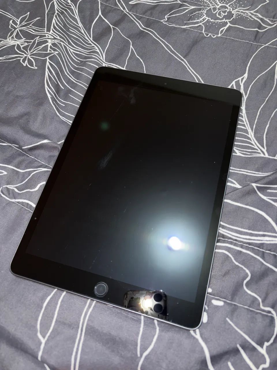 IPAD 9 64GB USADO - Foto 2