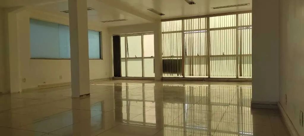 Prédio a venda localizado no centro do jaguaré - Foto 3