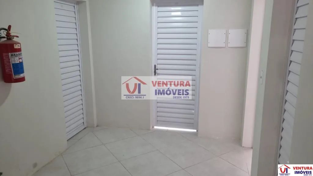 Apartamento à Venda em Candeias - Foto 8