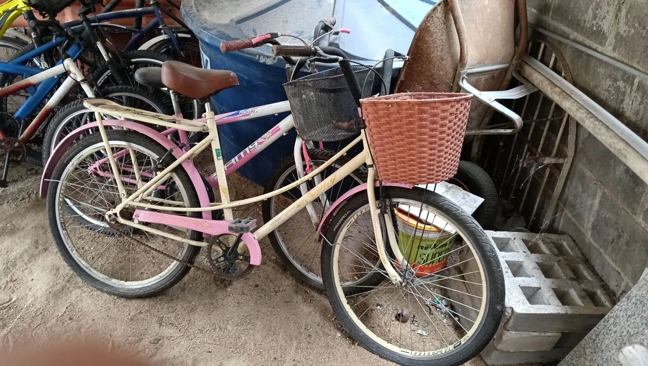 Vendo bike - Foto 3