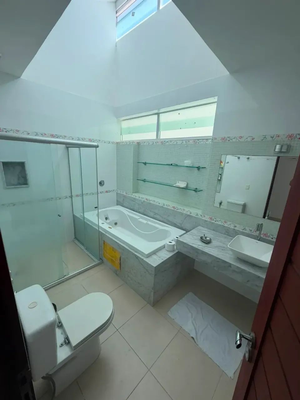 Casa Condomínio Fechado Altiplano - Foto 5