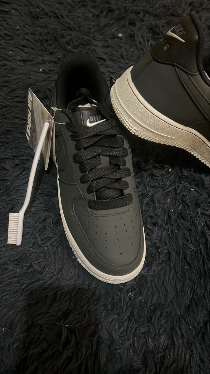 Air Force - Foto 2