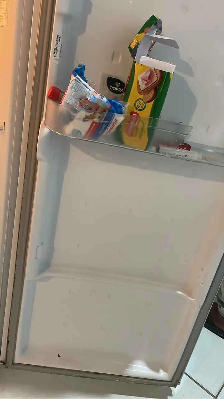 Geladeira  - Foto 4