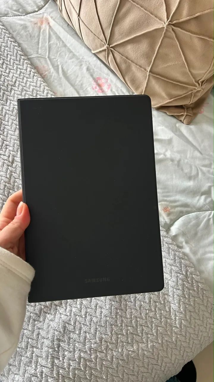Samsung tablet s6 lite 128g - Foto 3