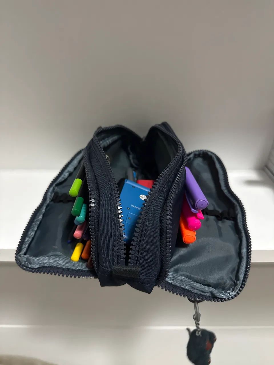 Estojo Kipling 461093428738150404
