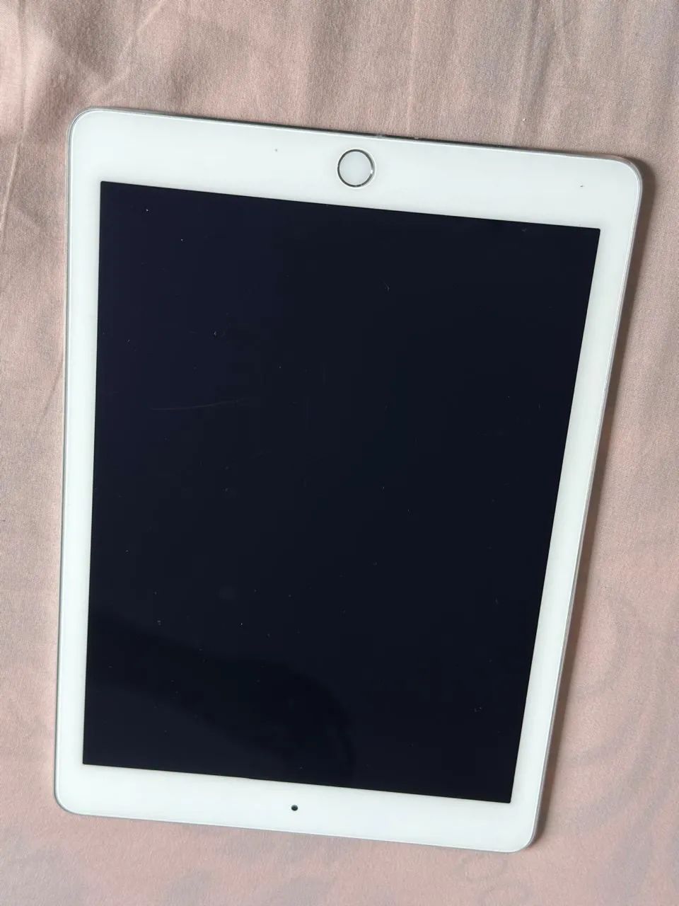 iPad Air 2 - 64GB - Foto 2