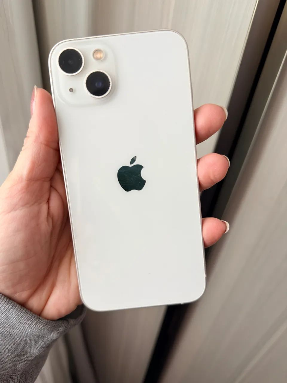 iPhone 13  - Foto 4