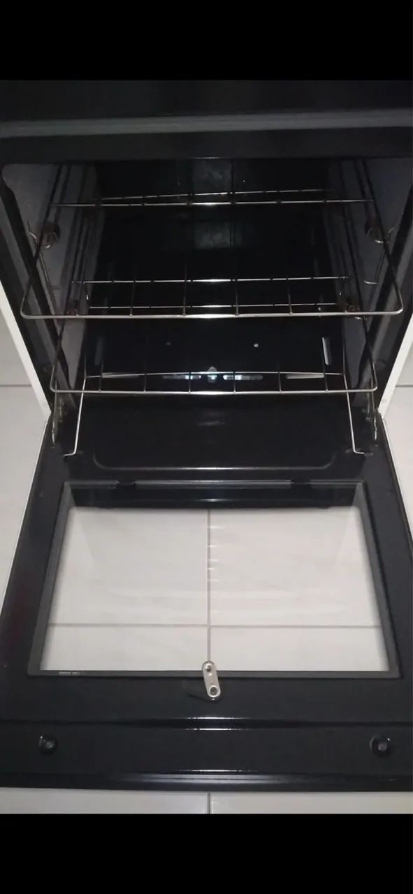 Fogão  - Foto 2