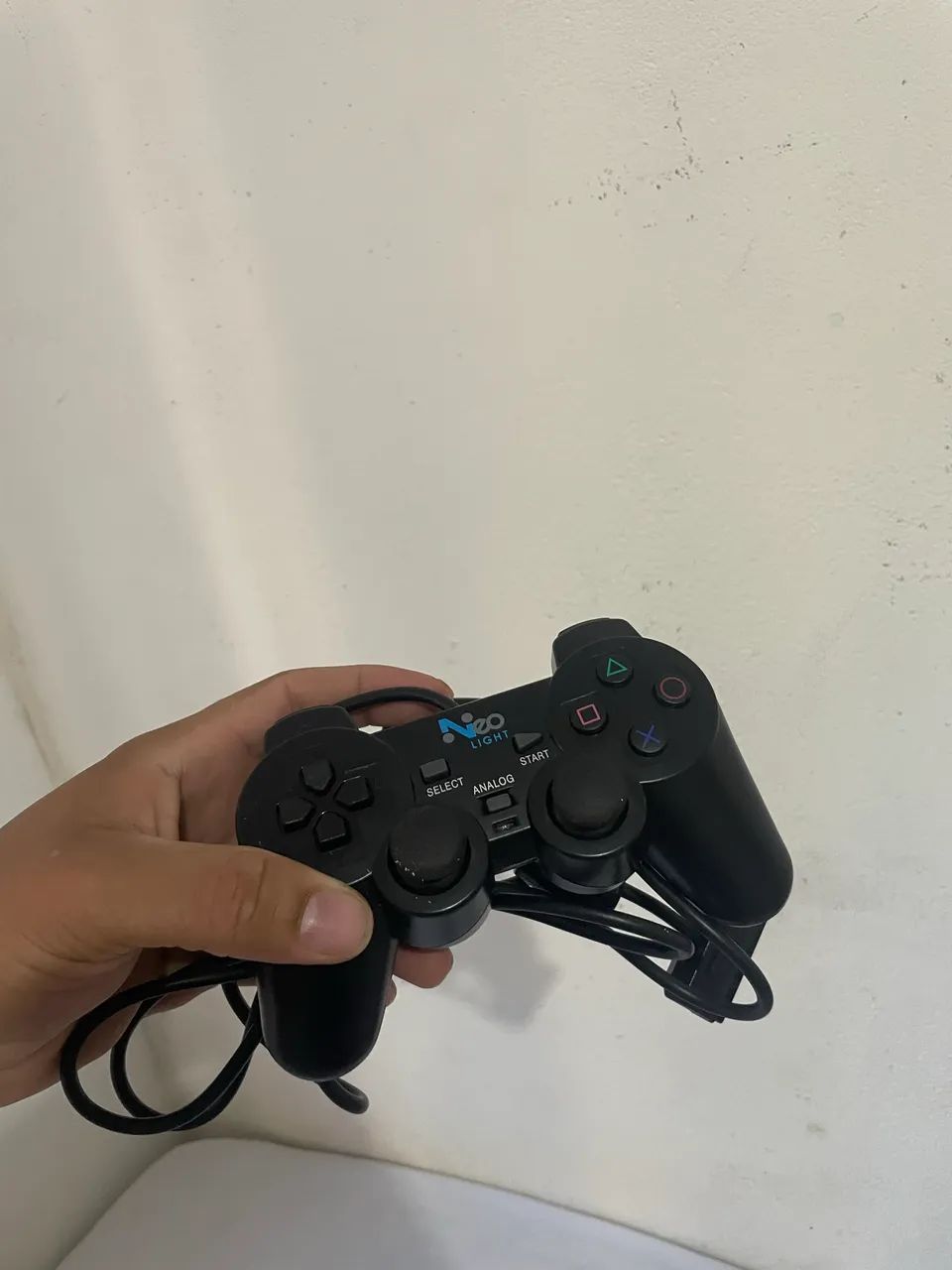 VENDO PS2 usado  - Foto 4