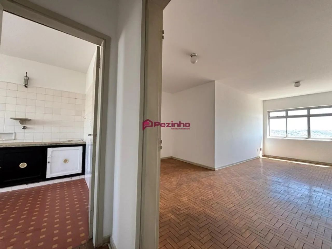 Apartamento à venda em Limeira, Centro, com 2 quartos, com 97 m², Edificio Guidotti - Foto 2