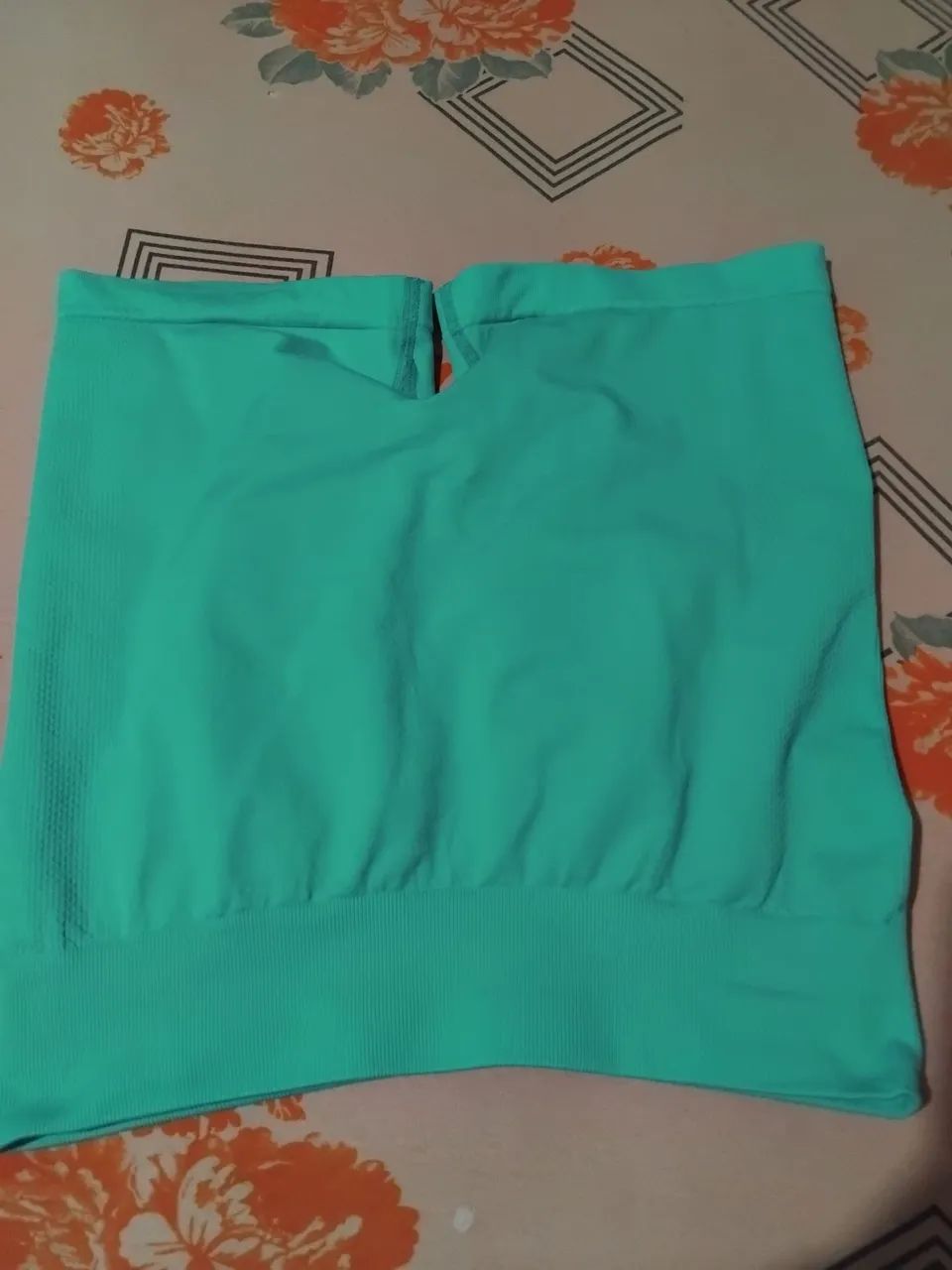 Shot levanta bumbum  - Foto 5