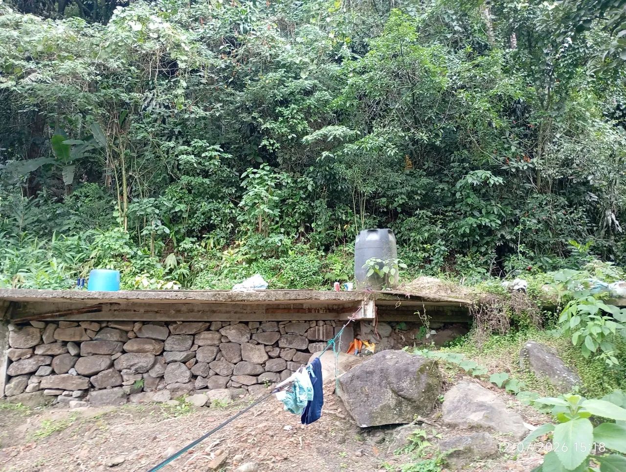 Vendo ou troco  - Foto 3