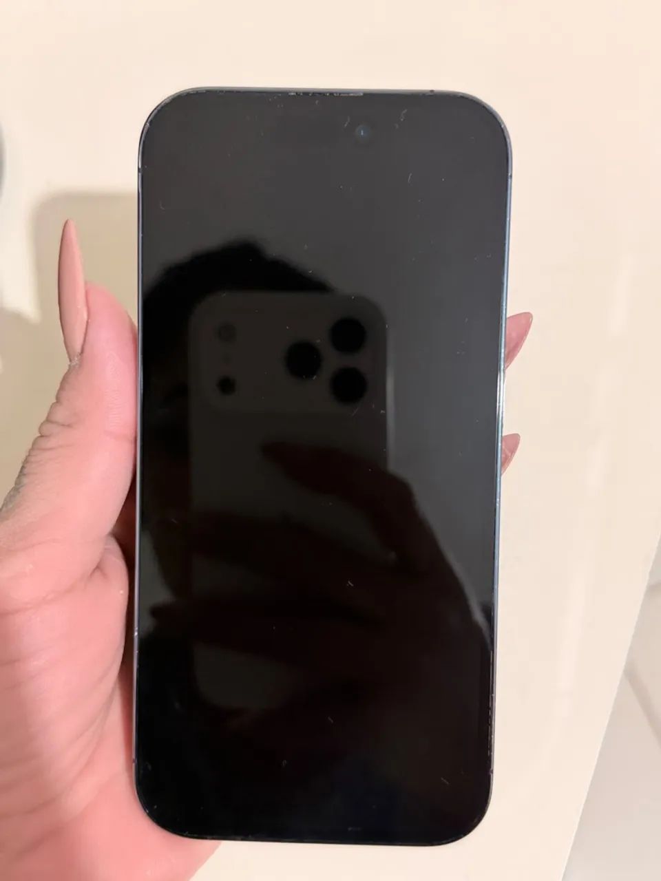 iPhone 14 Pro - Foto 4