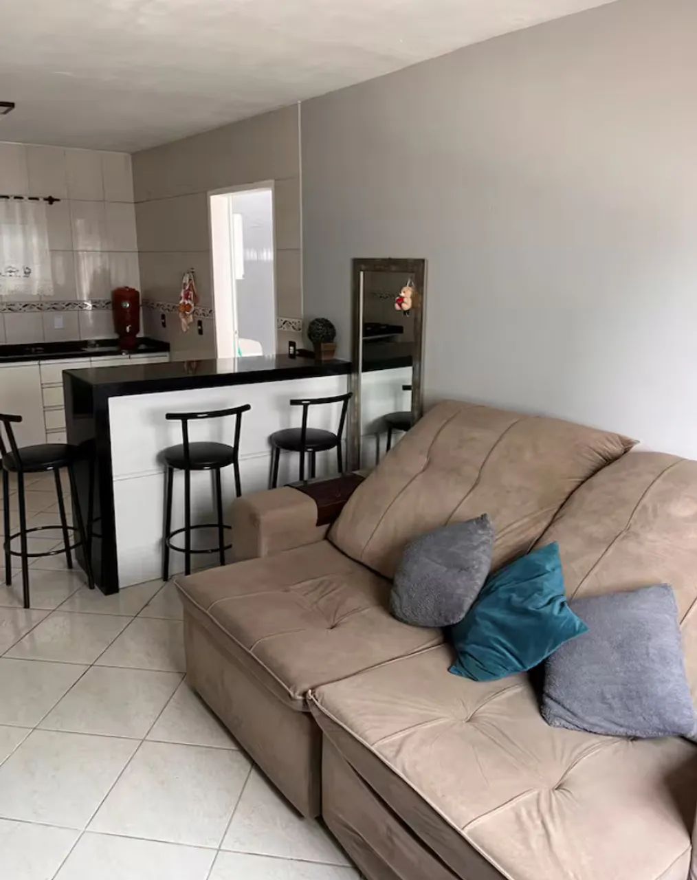 Carnaval liberado INGLESES / SERVIDÃO  - Foto 5