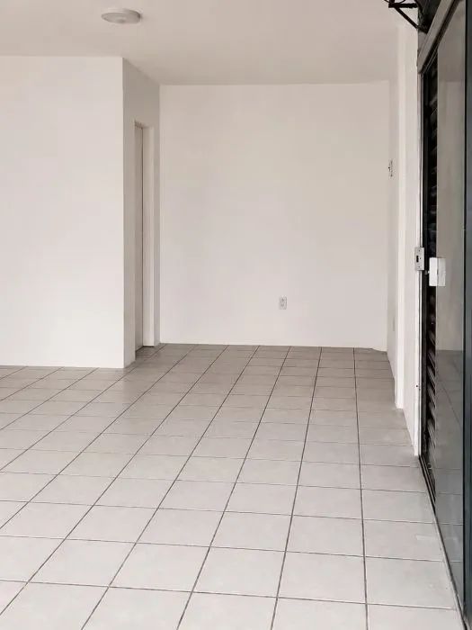 SALA COMERCIAL PARA LOCAÇÃO - PLANALTO VINHAIS II - Foto 3