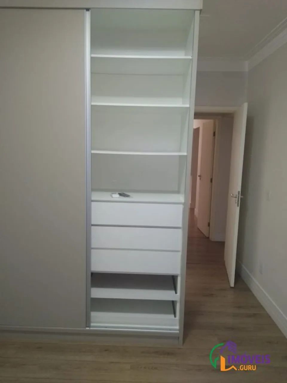 CASA EM CONDOMÍNIO - CHÁCARAS SILVANIA - SP - Foto 5