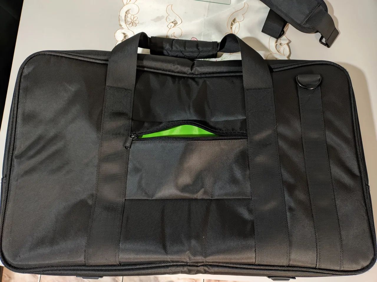 Bagg maleta para Numark Mixtream e DDJ-400 - Foto 5