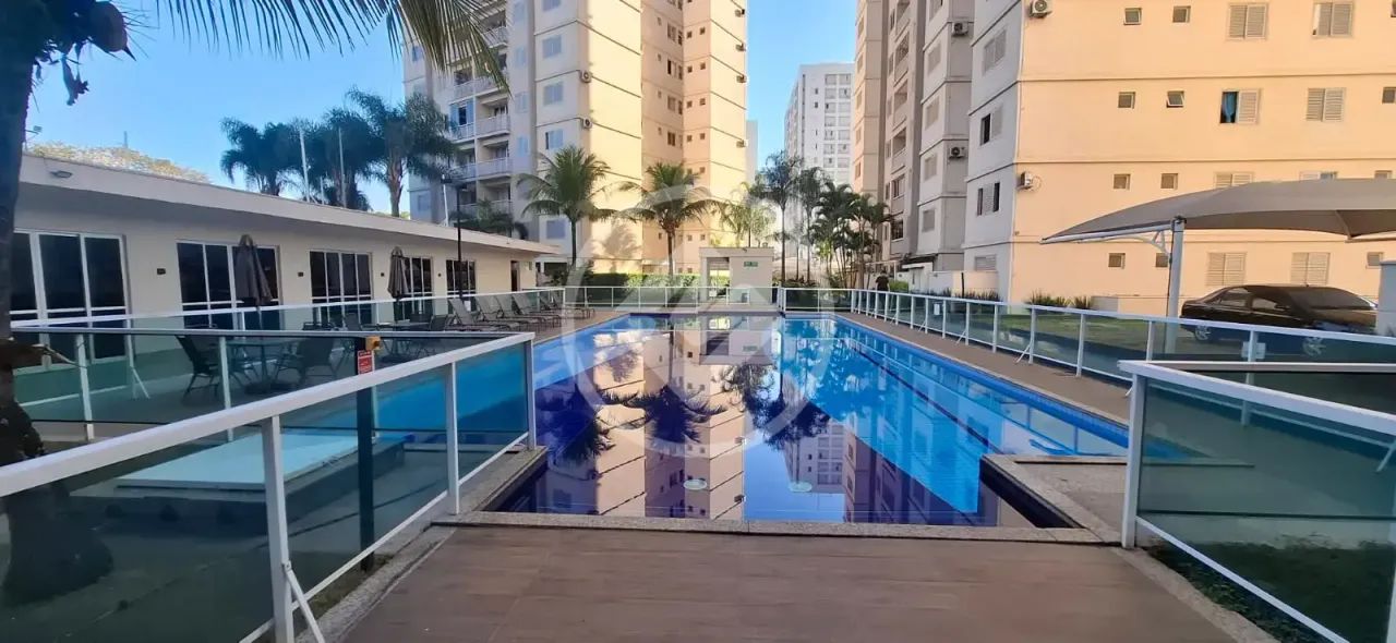Apartamento 2 Quartos no Condomínio Happy days codigo: 353327 - Foto 4