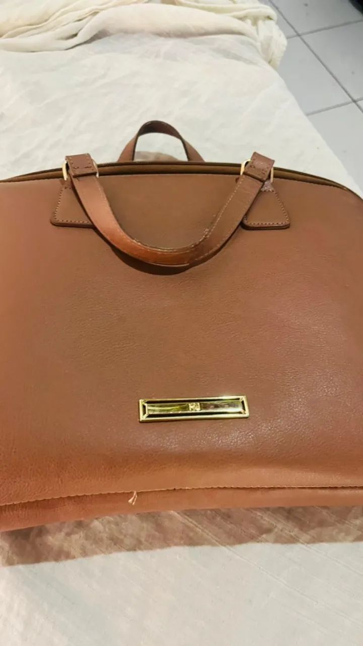 Bolsa para notebook - Foto 2