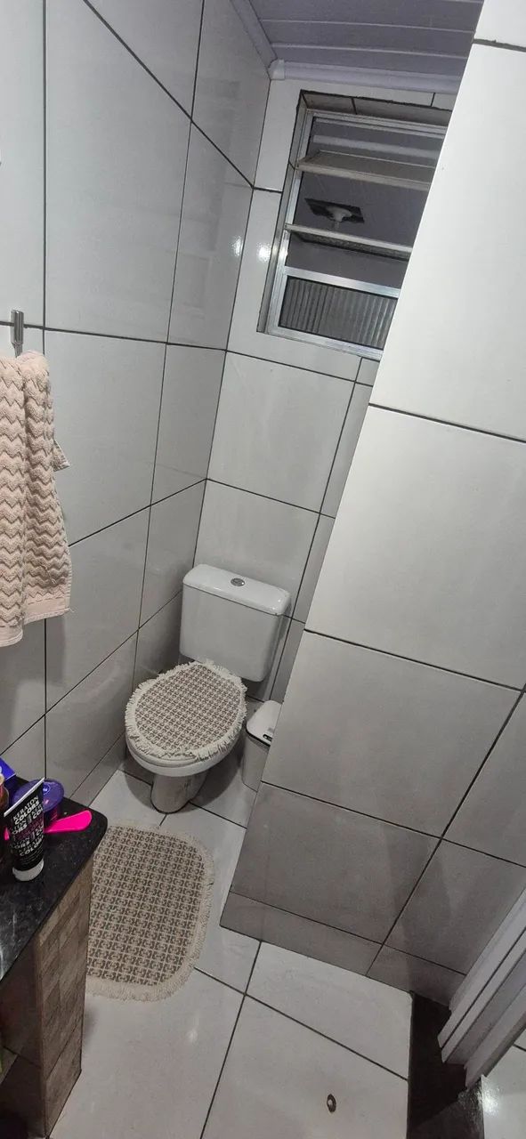 ALUGO EXCELENTE CASA NO PARQUE DUQUE - Foto 7