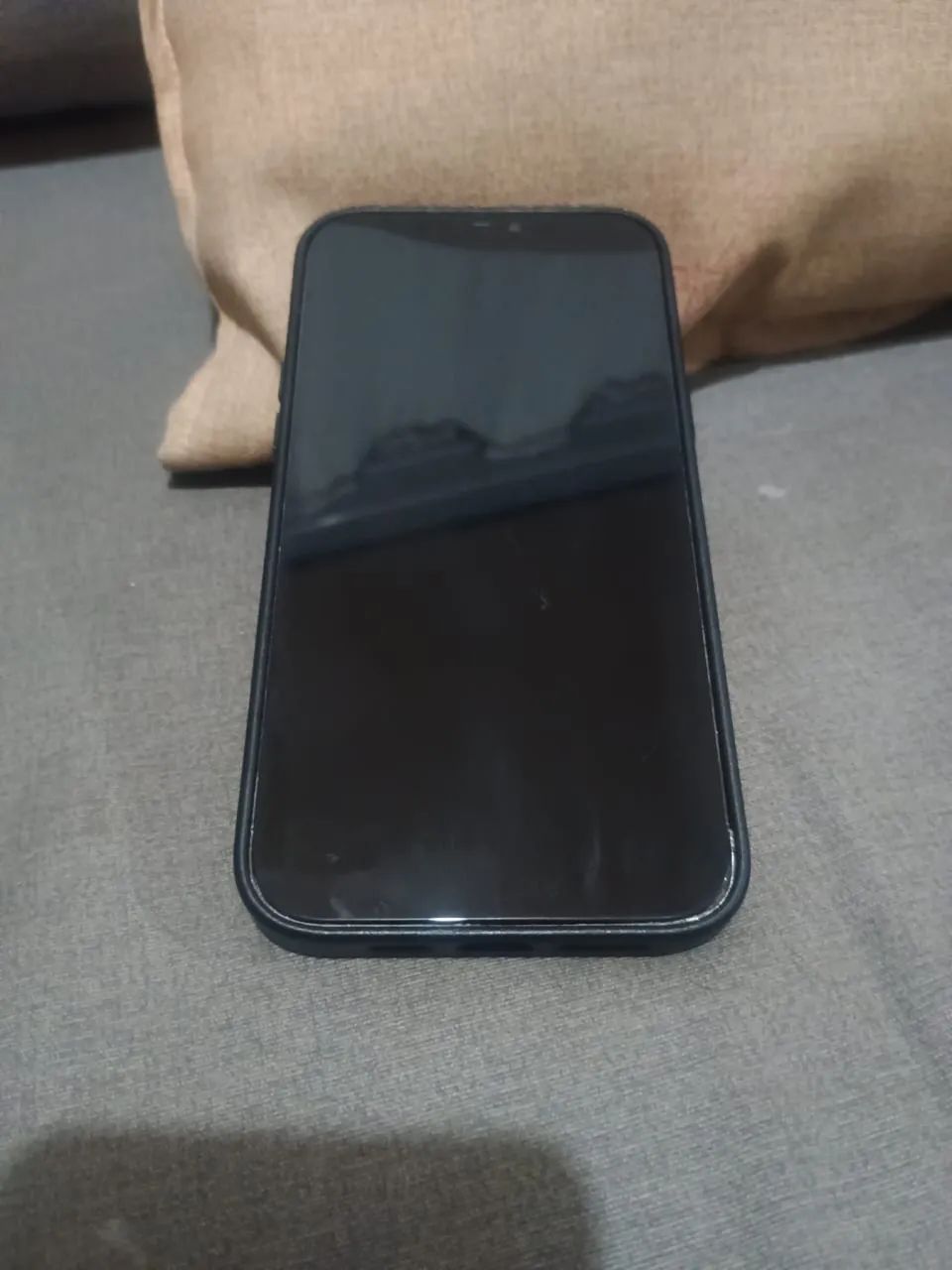 iPhone 12 Pro Max 128gb 