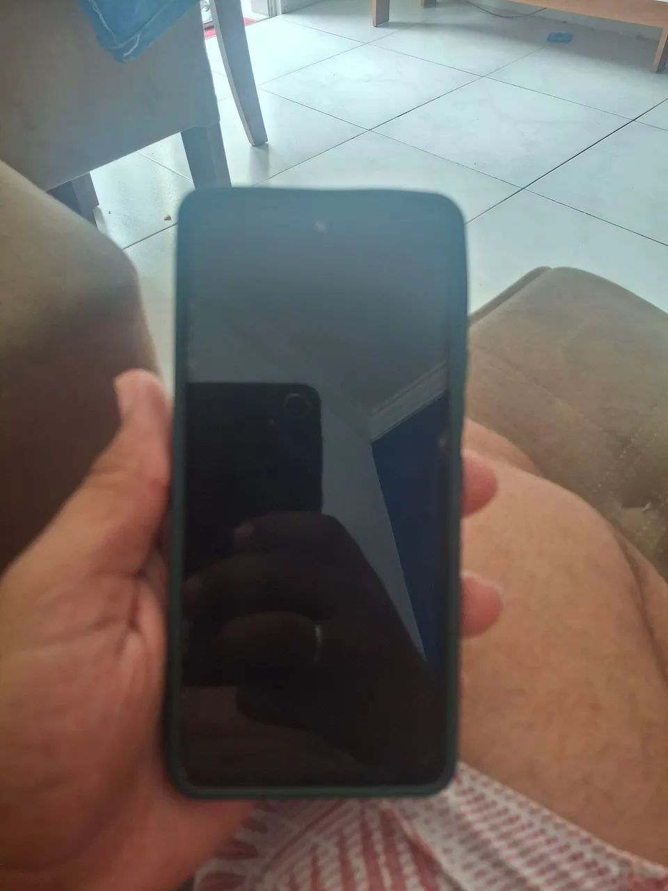 Samsung a53 - Foto 2