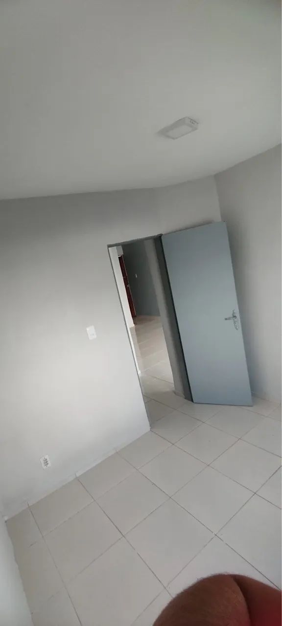 Vendo apartamento usado nos Bancários. - Foto 5