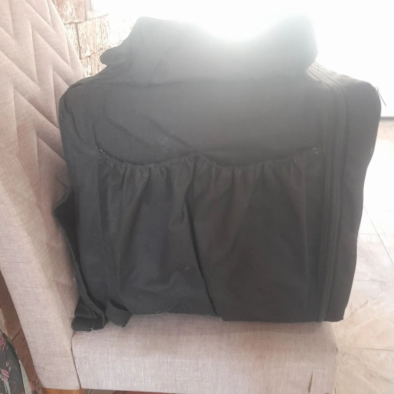 Bah entrega - Foto 2