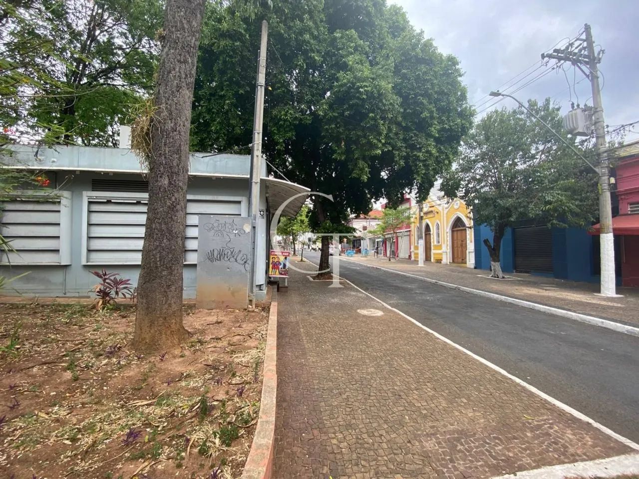 Banca para Locação no Centro em Itu - Foto 3