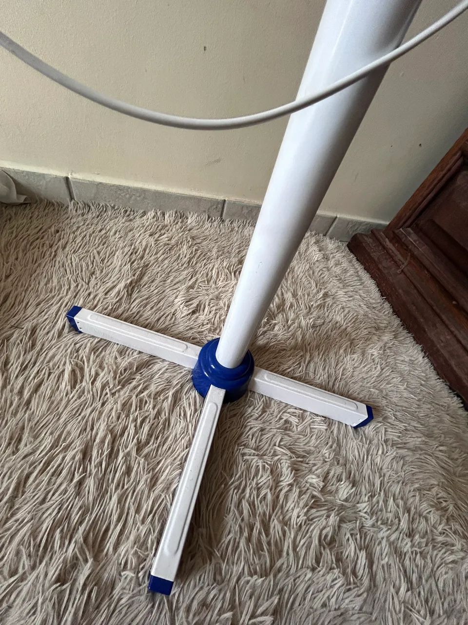 Ventilador  - Foto 2