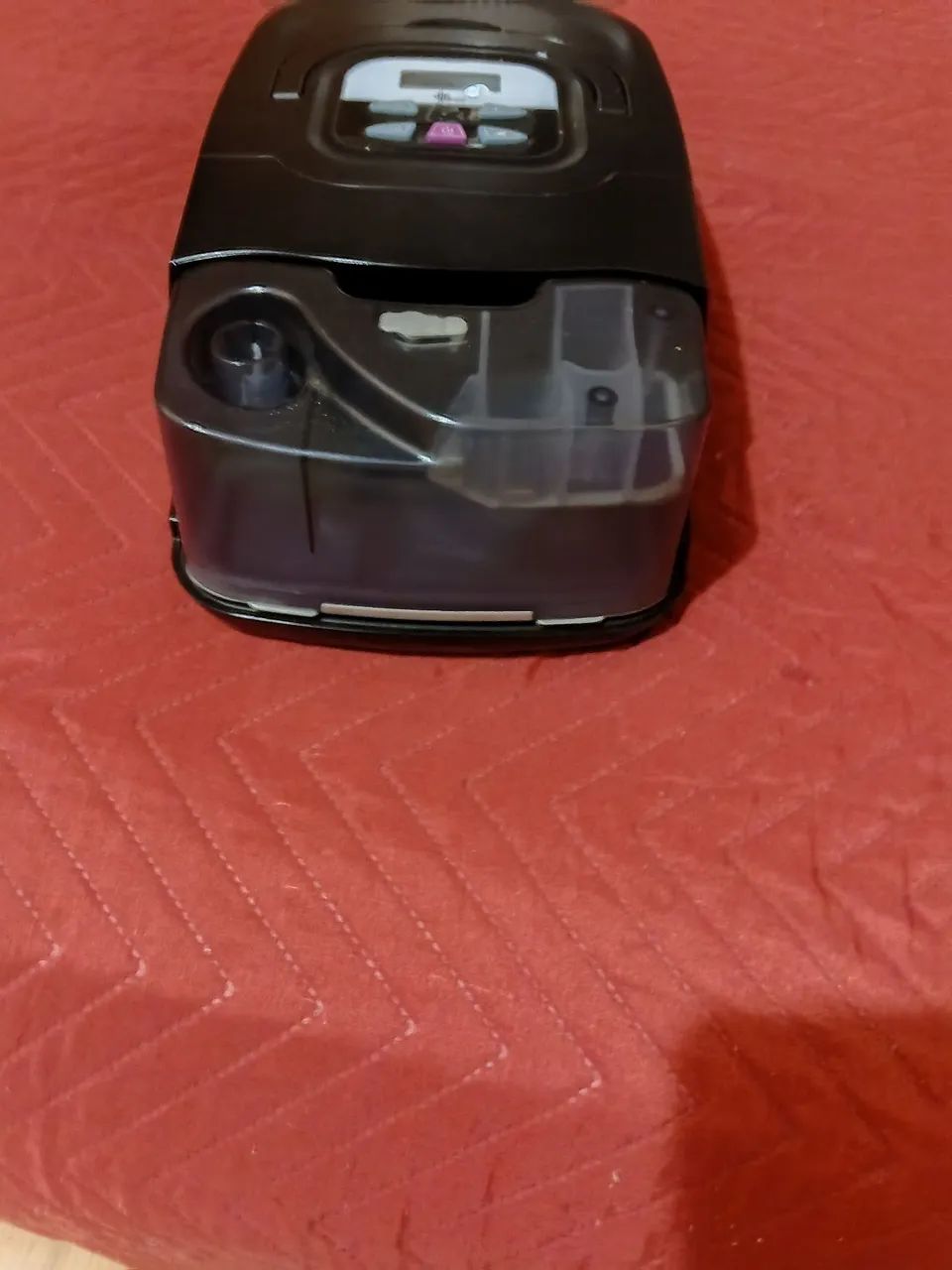Cepap - Foto 3