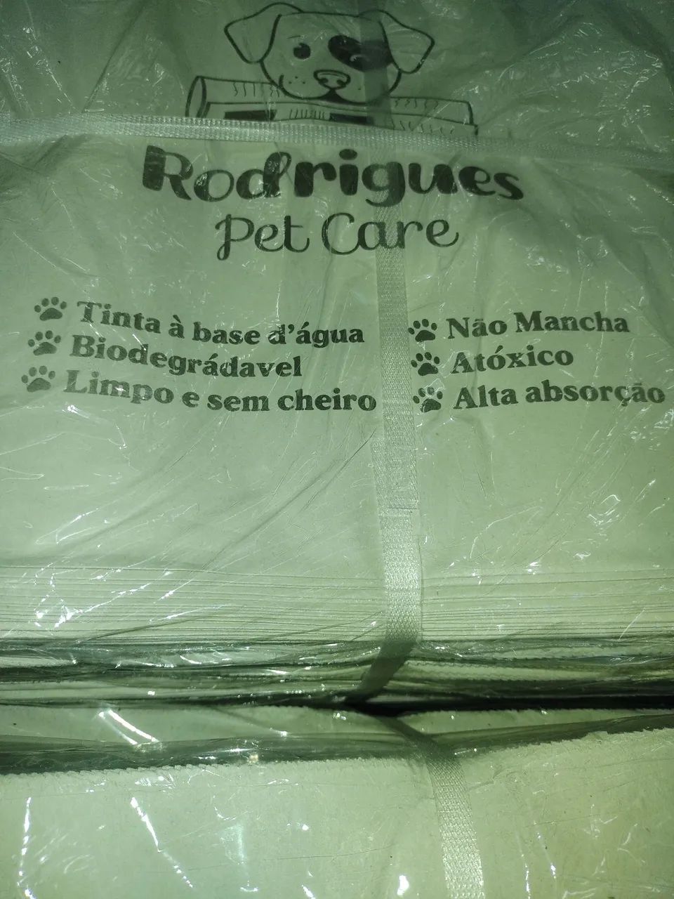 Jornal PET  - Foto 2