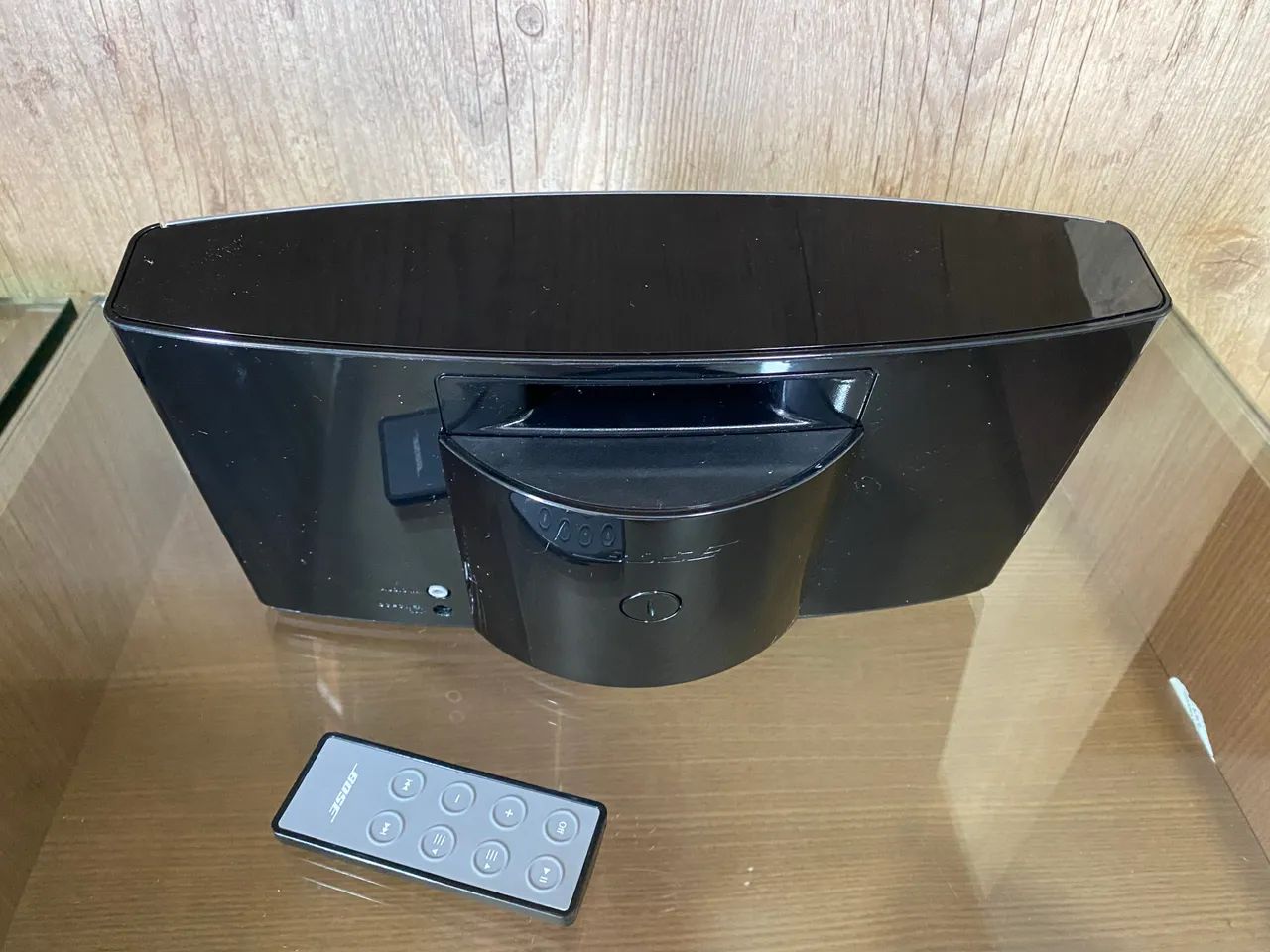 Bose SoundDock Portable  - Foto 5