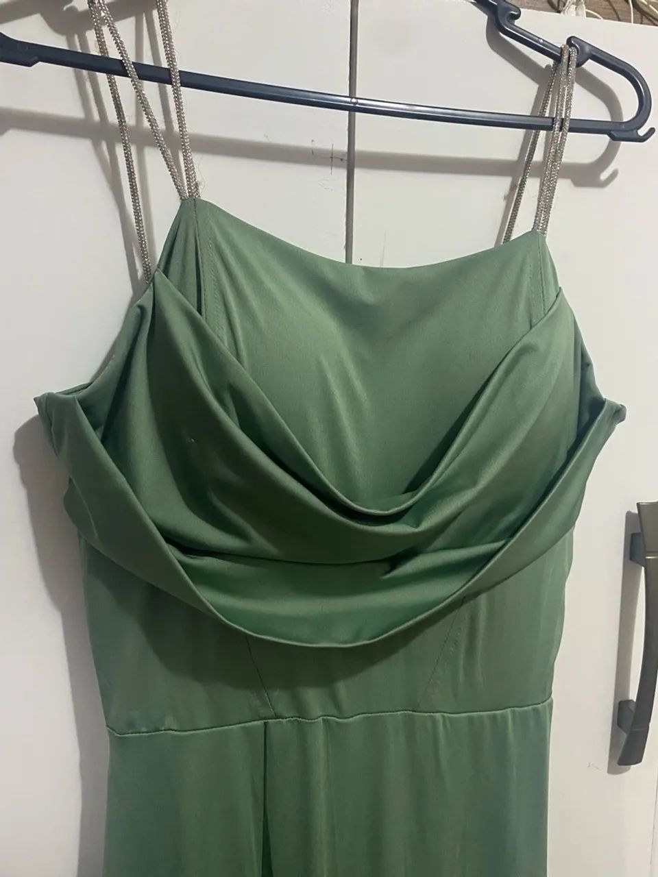 Vestido  - Foto 3