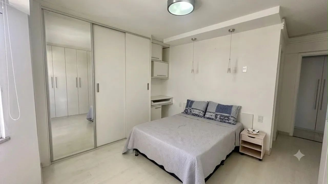 Edificio Biarritz  - Foto 3