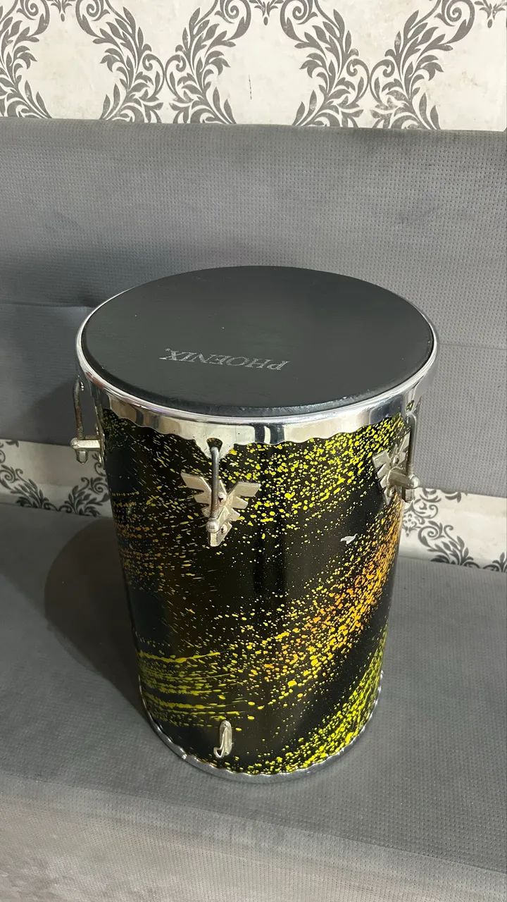 Tantam  - Foto 3